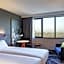 Mercure Amsterdam City
