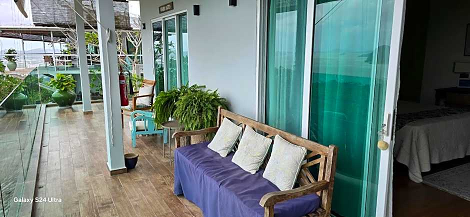 Veranda Nautica