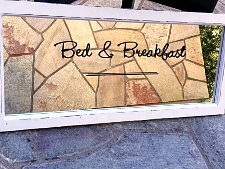 B&B Neulomotie