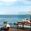 Bay Villas Koh Phangan