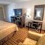 Amerivu Inn & Suites - Helen - Downtown