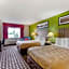 Quality Inn Huron
