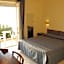 Hotel Giardino Sul Mare