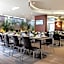 Best Western Plus 93 Park Hotel
