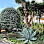 Villa Bellabé