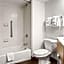 Spark by Hilton Stevensville
