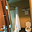 Ambridge Inn