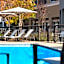Courtyard by Marriott Starkville MSU at The Mill Conference Center
