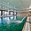 Aurora Spa Nadmorskie Zacisze Dziwnów