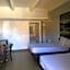 Inn at the Highlands Denver Downtown