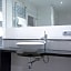 Townhouse Maastricht & Spa