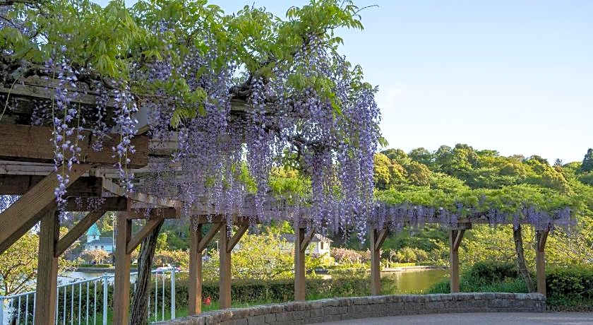 Toyoko Inn Fujieda Eki Kita-Guchi