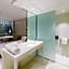 Hotel Rec Barcelona - Adults Only