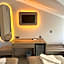 MONİ HOTEL