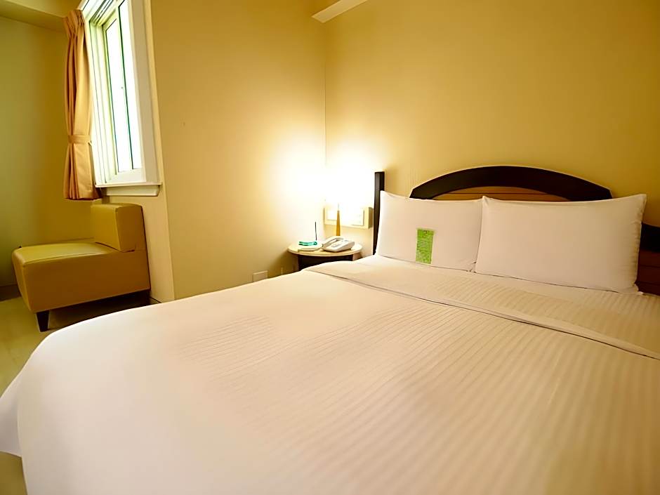 Kindness Hotel Weiwuying