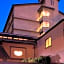 Ryotei Yamanoi Hotel