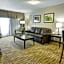 Holiday Inn St. Petersburg N - Clearwater By IHG