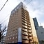 Toyoko Inn Hamamatsu-Eki Kita-Guchi