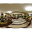 Holiday Inn Express Harrisburg East - Hershey Area By IHG