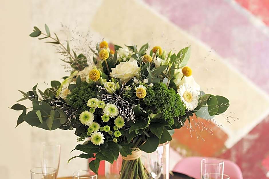 Clos de la Couturelle