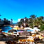 Dar Jerba Club Marmara