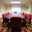 Holiday Inn Monclova By IHG