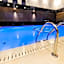 Arena Hotel Spa & Wellness