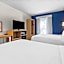 Spark by Hilton Hershey Near the Park