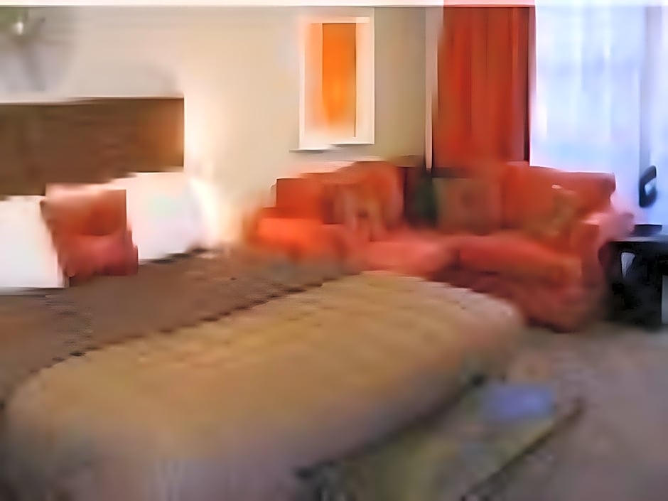 Photo 1 of 5 of Executive 1 Bedroom Apartment