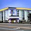 Holiday Inn Express & Suites Cincinnati Riverfront By IHG