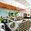 Tequila Sunrise Hostel Surfers Paradise