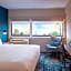 Four Points by Sheraton Norwood Conference Center