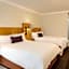 Protea Hotel by Marriott Knysna Quays