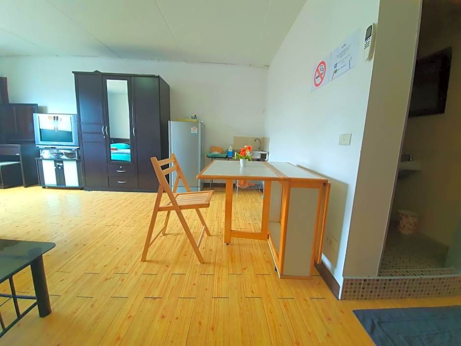 Great Location At IMPACT ARENA Muang Thong Thani C3