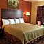 Red Carpet Inn-Bridgeton/Vineland