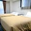 Hotel LiVEMAX Kyoto Nijojo-Nishi