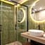 Hotel Guardamar