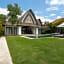 Villa Seminyak Estate & Spa Hotel - By Astadala