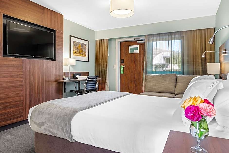 Holiday Inn Queenstown Frankton Road By IHG