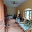 Brisa da Mata Ecolodges