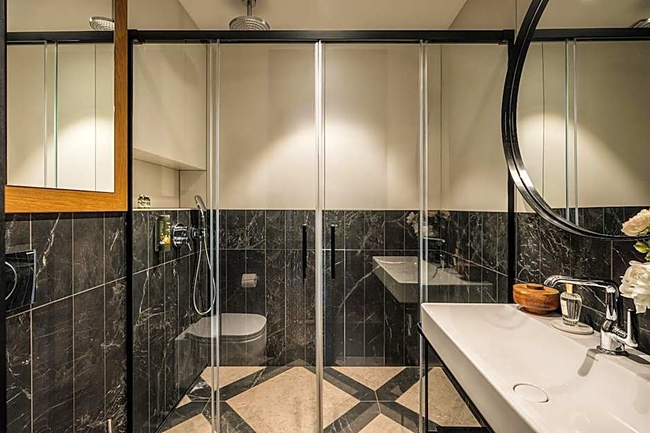 Stradom 15 - LoftAffair Collection