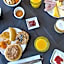 Mercure Hyères Centre Côte d'Azur