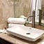 Suites Parioli