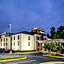 La Quinta Inn & Suites by Wyndham Covington
