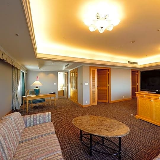 Candeo Hotels Chiba