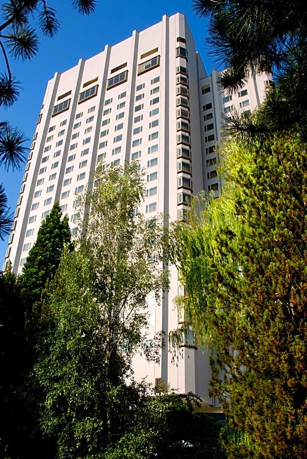 Hotel Marinela Sofia