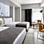The Sound Hotel Seattle Belltown, Tapestry Collection
