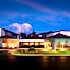 Courtyard by Marriott Dayton South/Mall