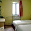7 Days Inn Qingdao Si Liu South Road