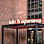 MONTOWNIA Lofts & Experience